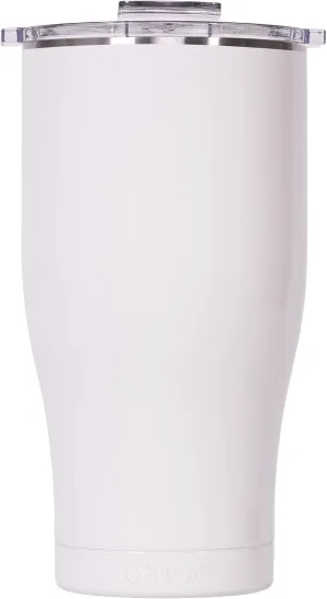 ORCA Chaser Cup