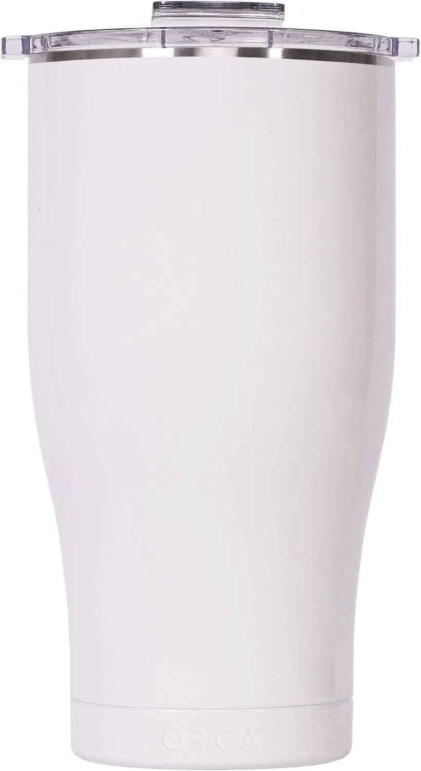 ORCA Chaser Cup