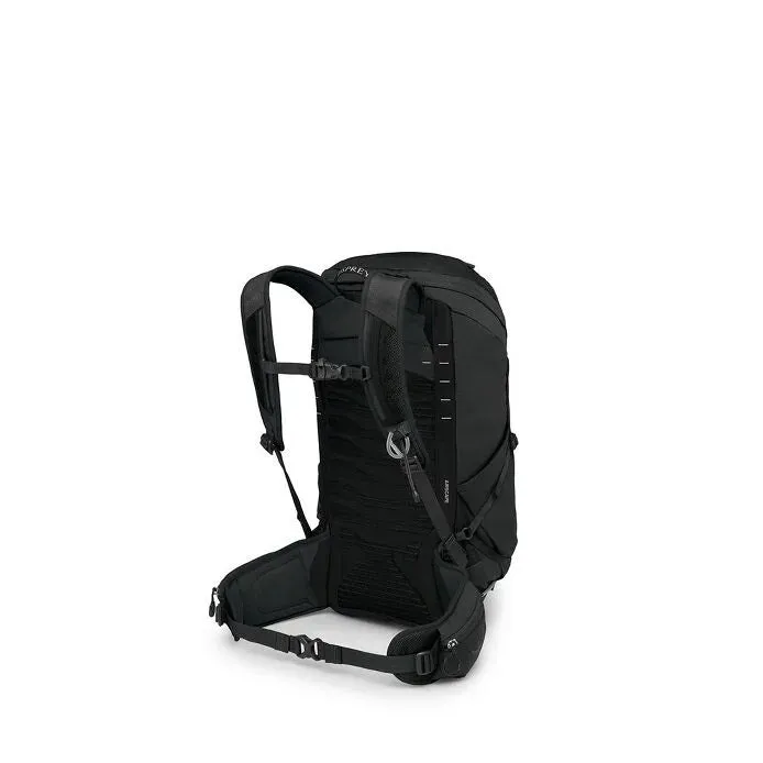 Osprey Talon 26L - Clearance