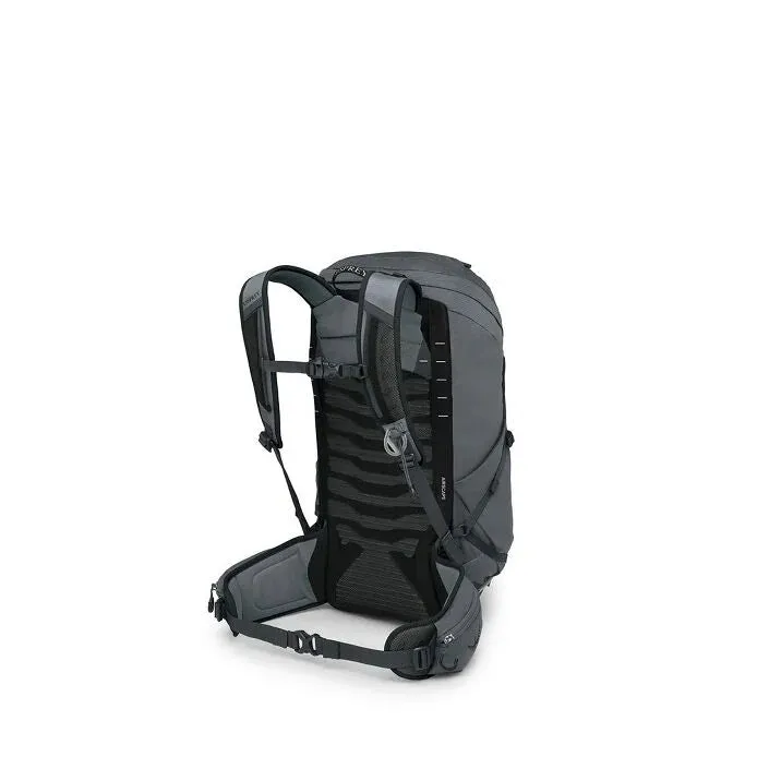 Osprey Talon 26L - Clearance