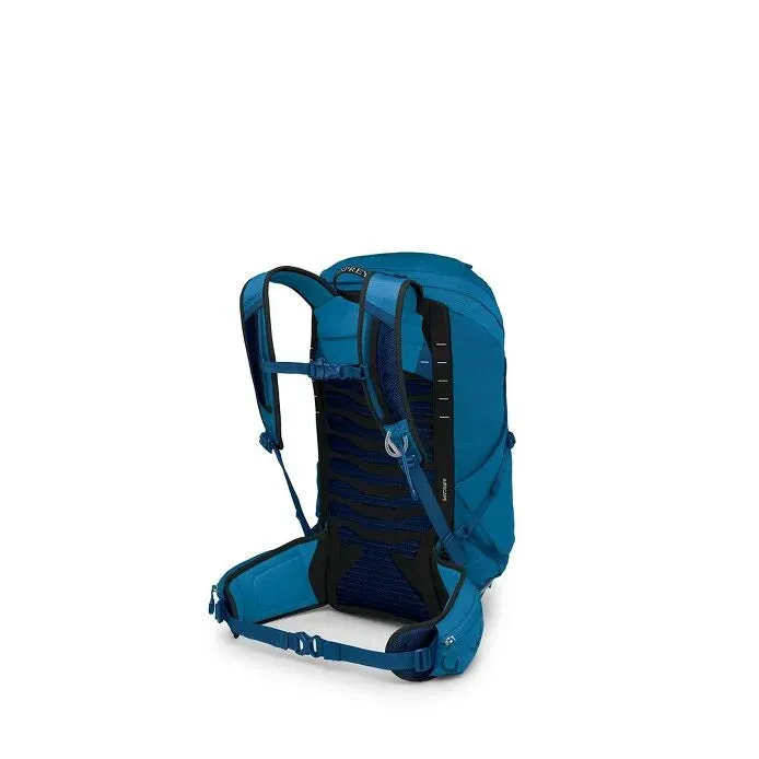 Osprey Talon 26L - Clearance