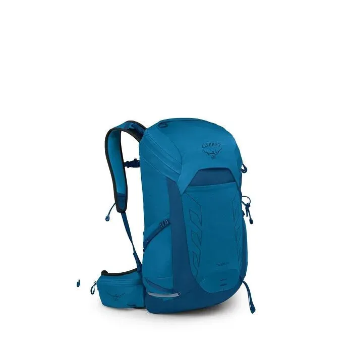 Osprey Talon 26L - Clearance