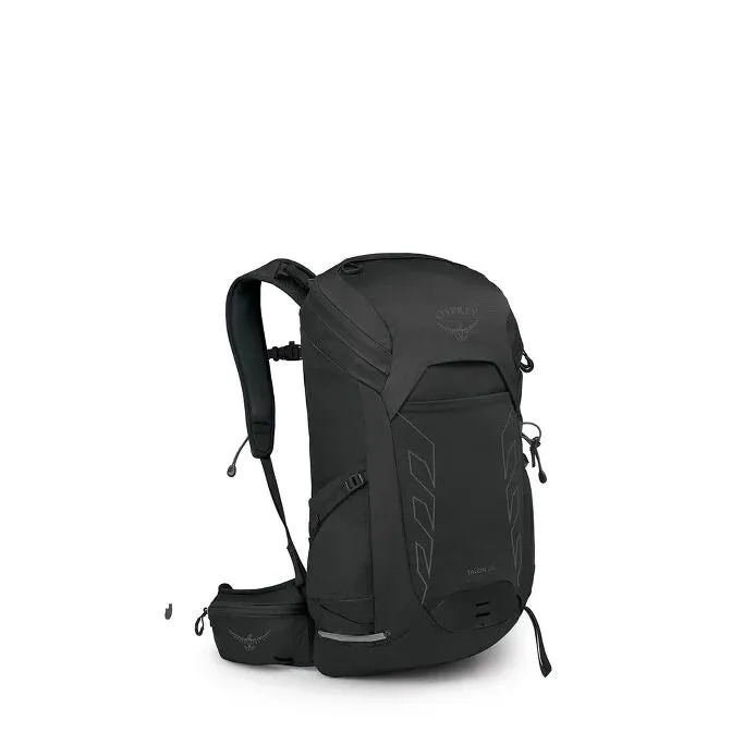 Osprey Talon 26L - Clearance