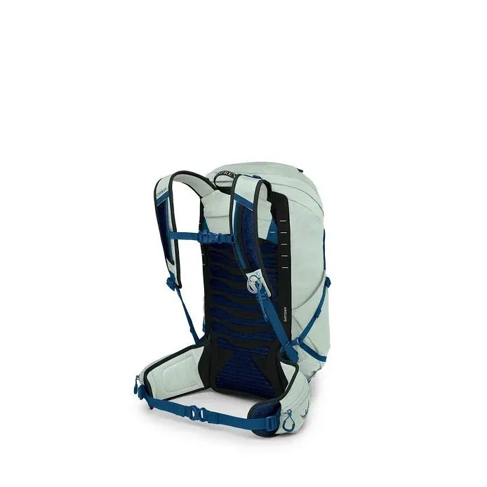 Osprey Talon 26L - Clearance