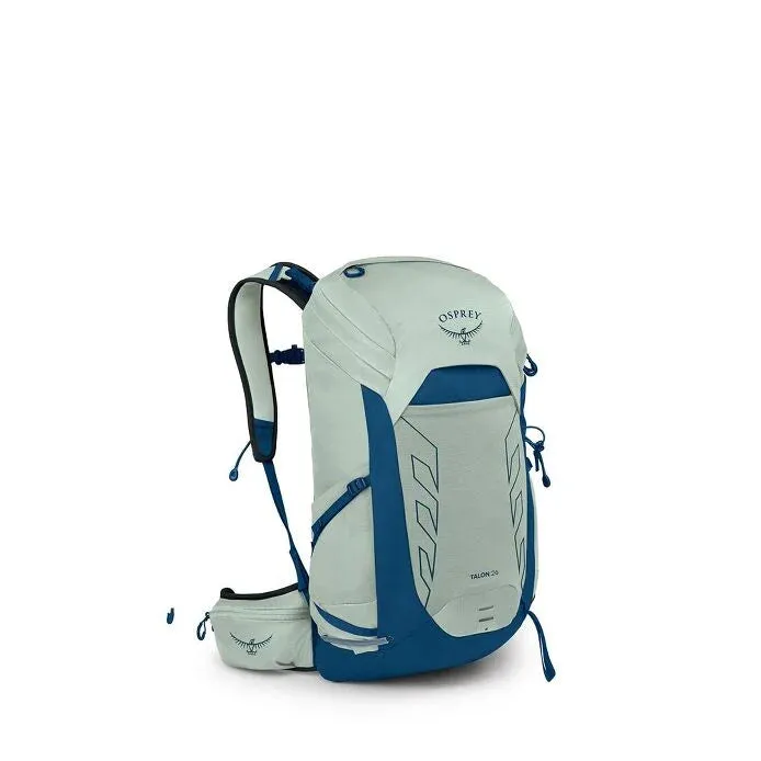 Osprey Talon 26L - Clearance