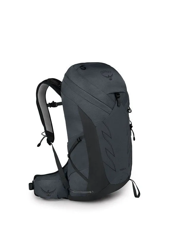 Osprey Talon 26L - Clearance