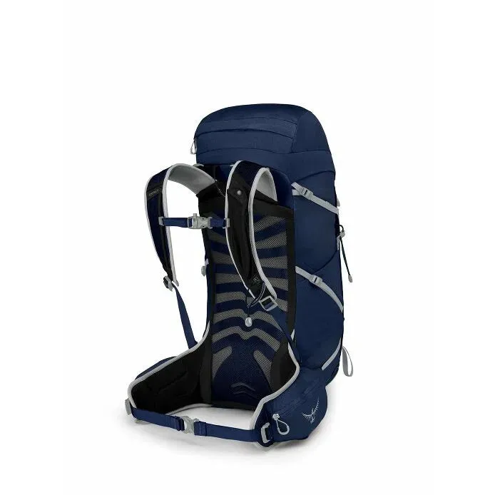 Osprey TALON™ 33 Blue
