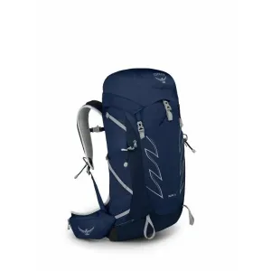 Osprey TALON™ 33 Blue