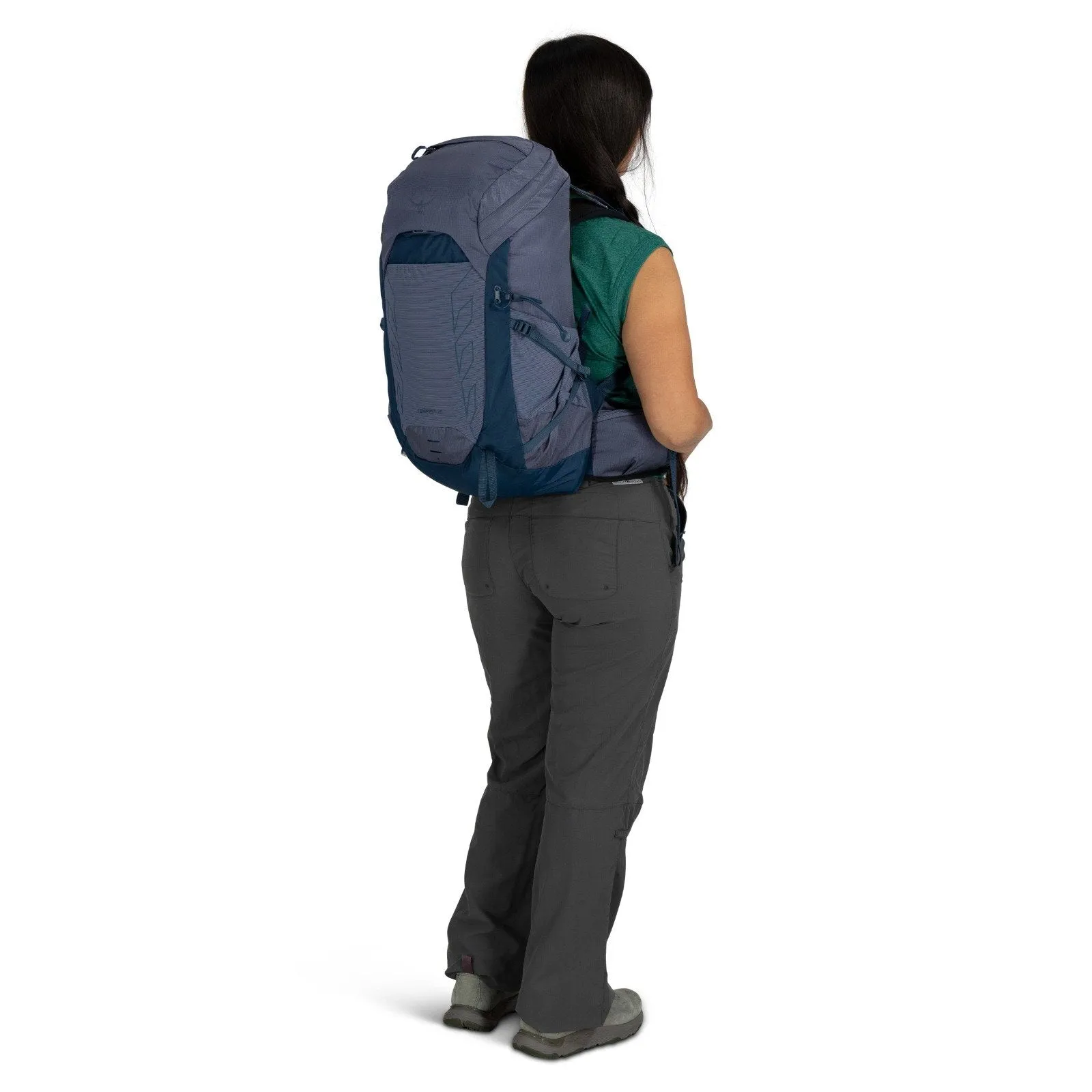 Osprey Tempest 26 (Womens)