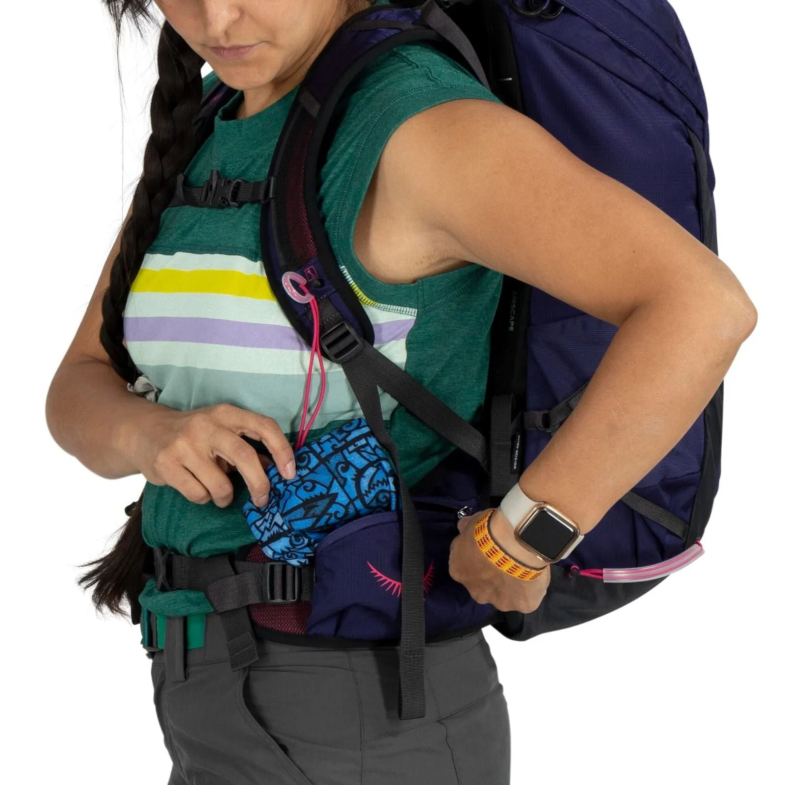 Osprey Tempest 26 (Womens)
