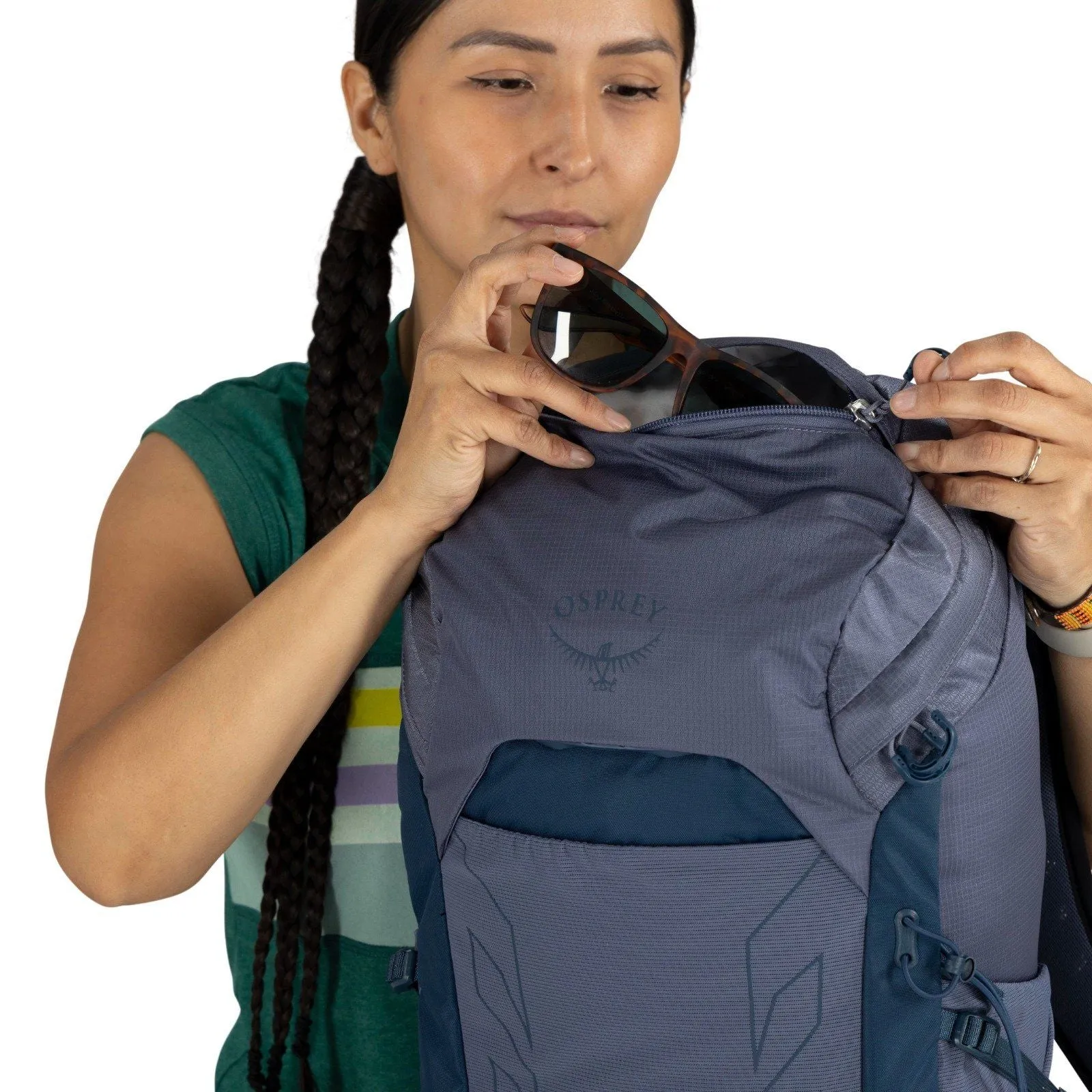 Osprey Tempest 26 (Womens)