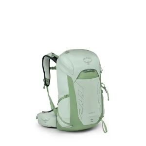 Osprey Tempest 26 (Womens)