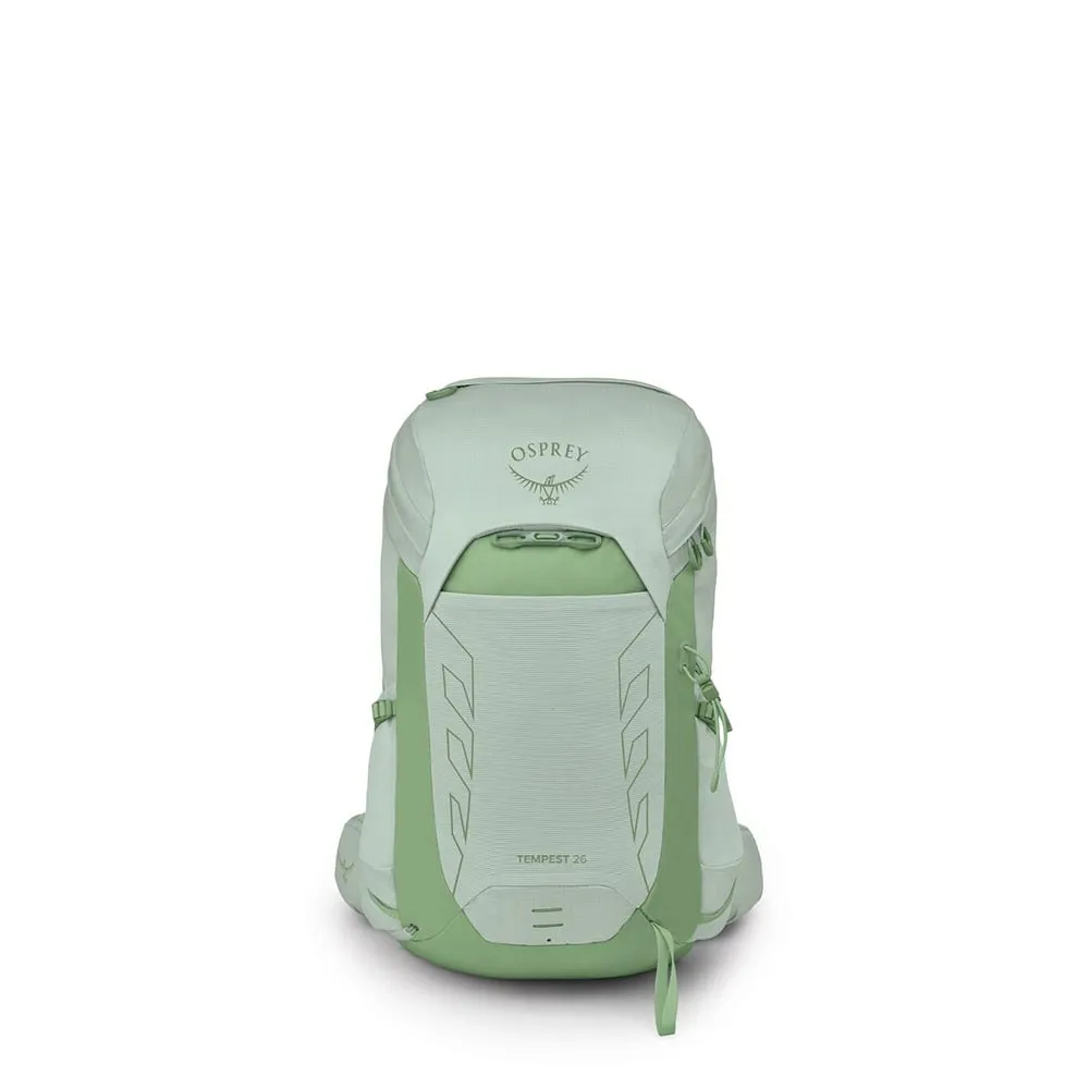 Osprey Tempest 26 (Womens)