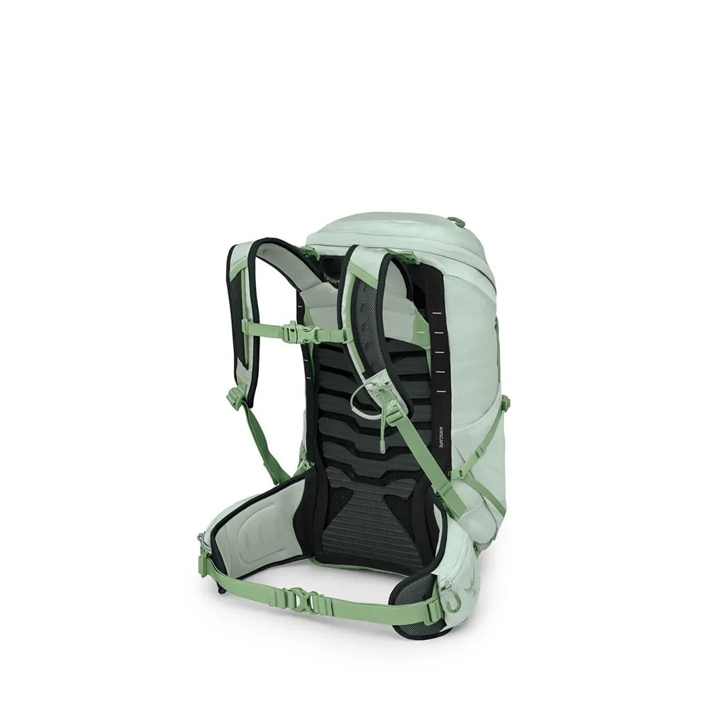 Osprey Tempest 26 (Womens)