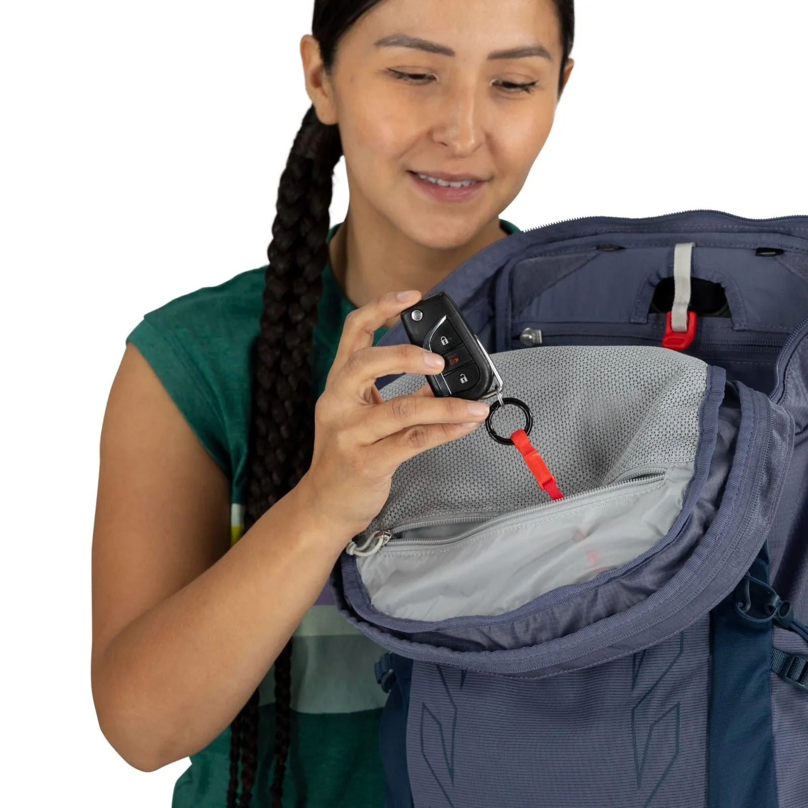 Osprey Tempest 26 (Womens)
