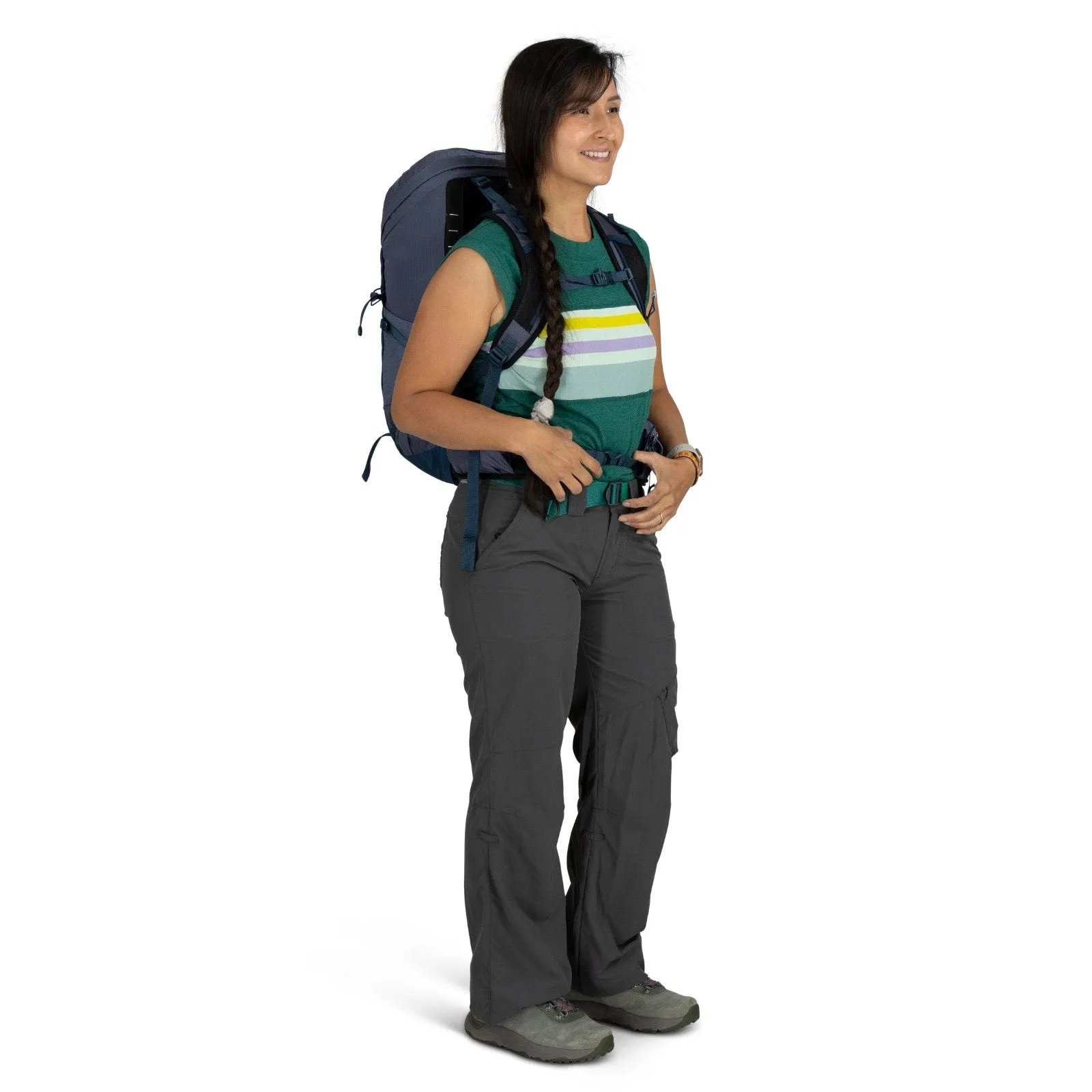 Osprey Tempest 26 (Womens)