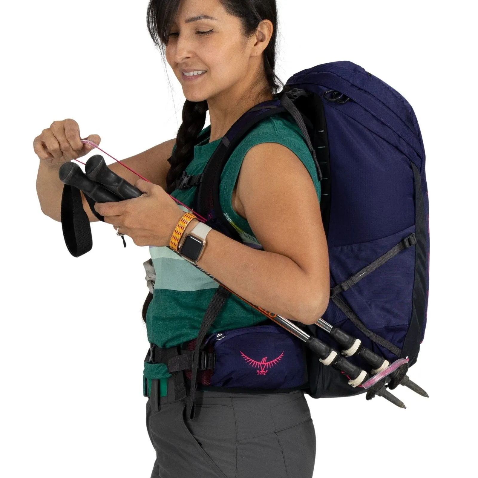 Osprey Tempest 26 (Womens)