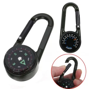 Outdoor Compass