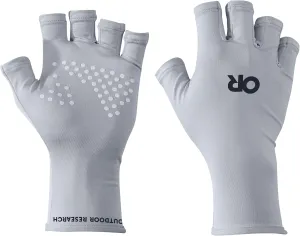 Outdoor Research ActiveIce Sun Gloves
