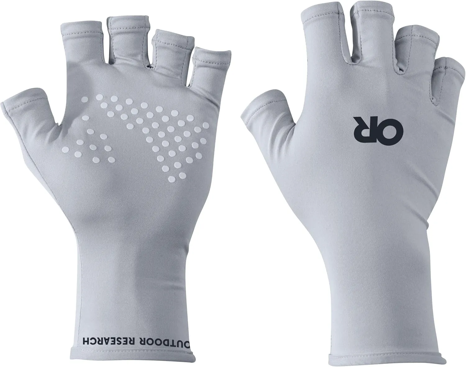 Outdoor Research ActiveIce Sun Gloves