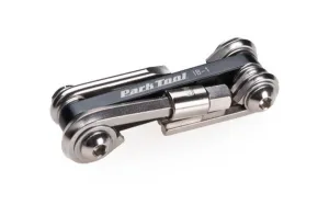 Park Tool I-BEAM MULTI-TOOL