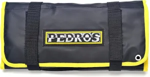 Pedro's, Starter Tool Kit 1.1
