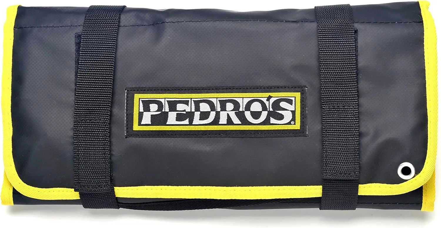 Pedro's, Starter Tool Kit 1.1