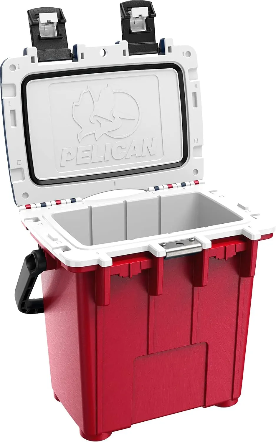 Pelican 20 Quart Elite Cooler