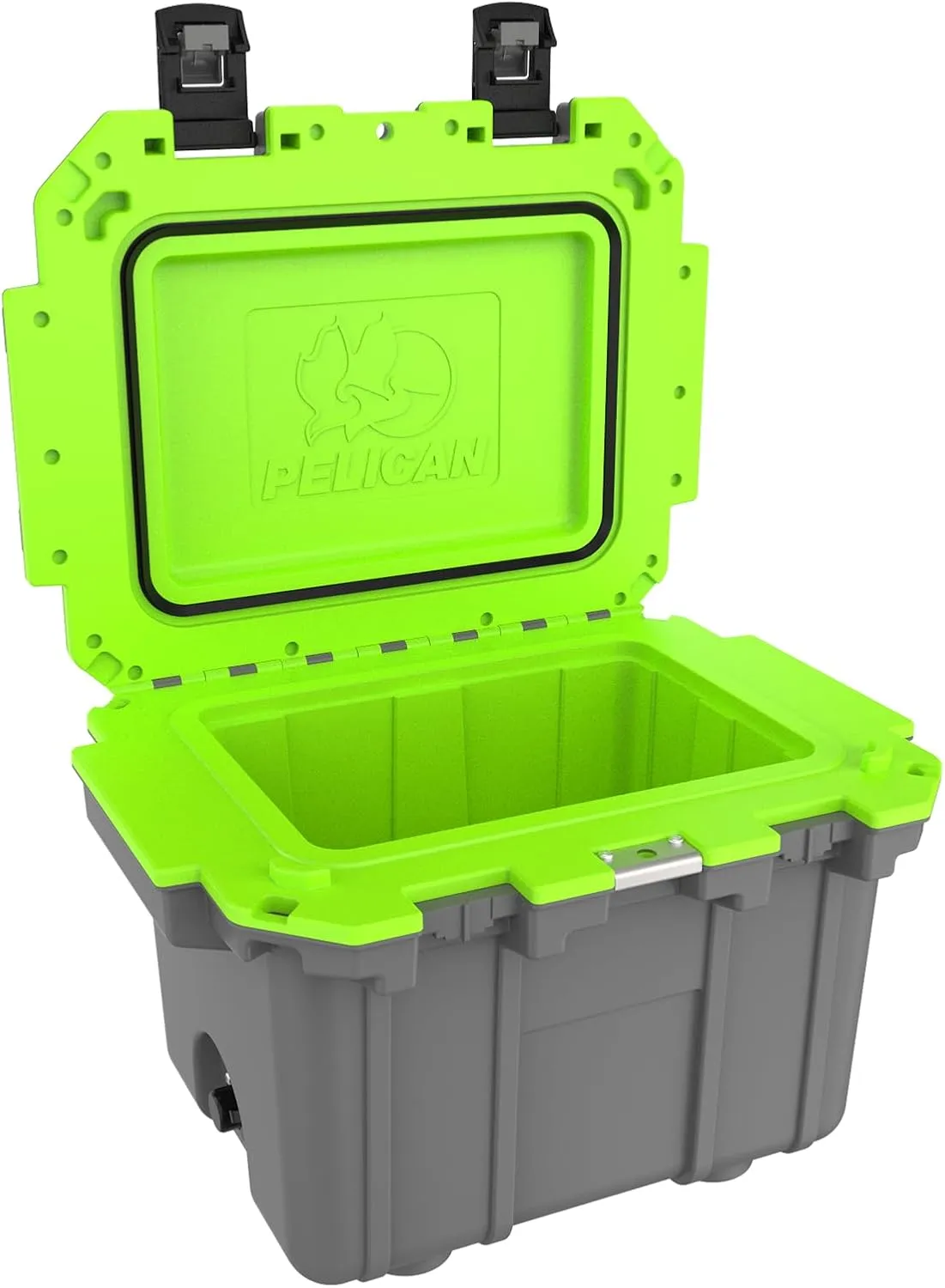 Pelican 30 Quart Elite Cooler