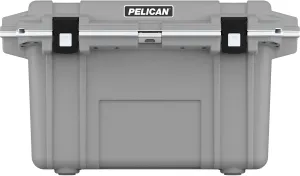Pelican 70 Quart Elite Cooler