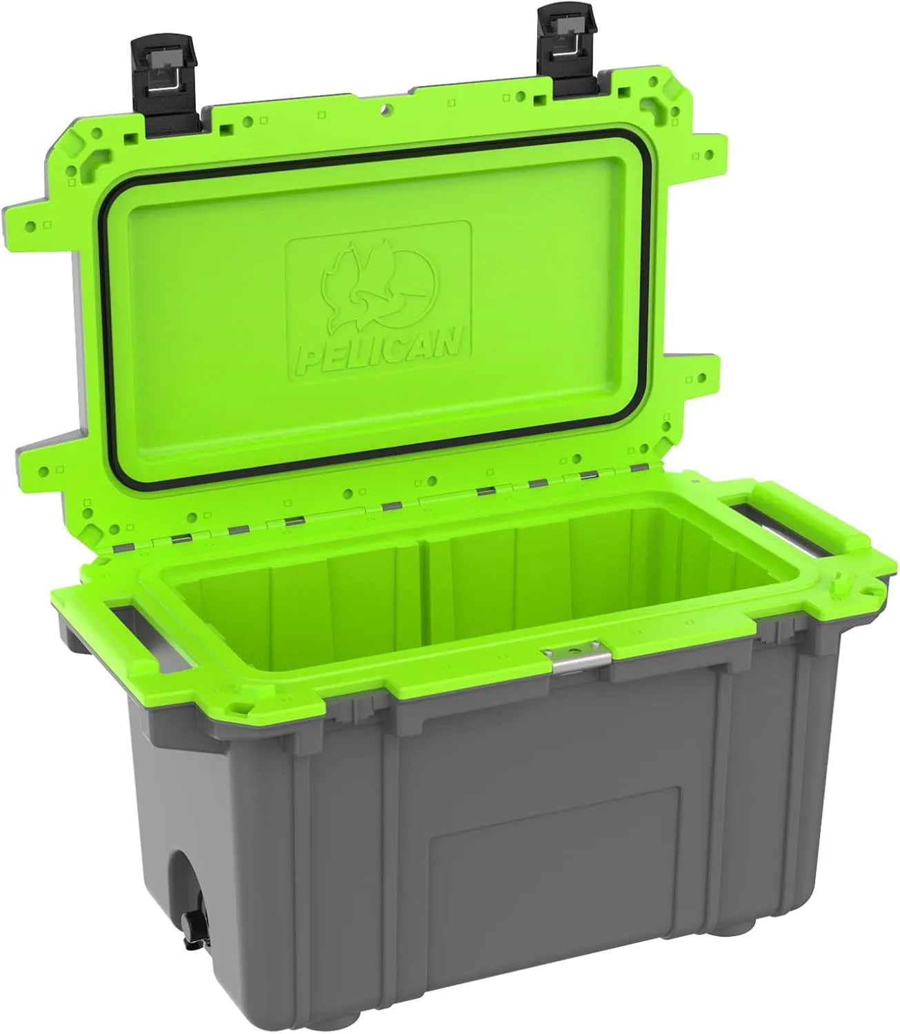 Pelican 70 Quart Elite Cooler