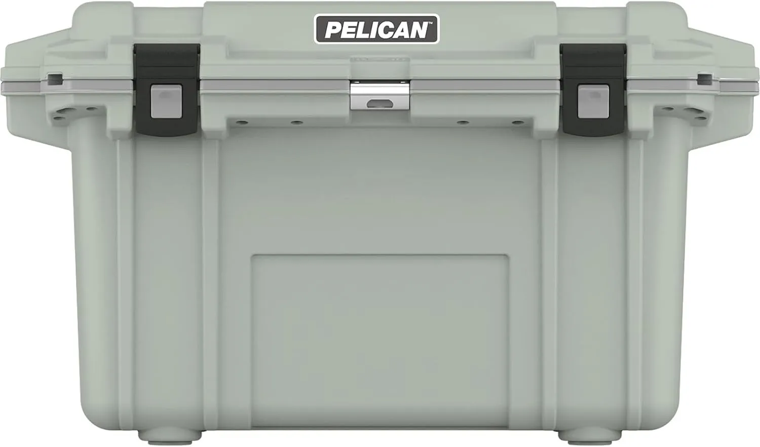 Pelican 70 Quart Elite Cooler