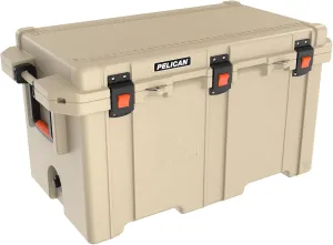 Pelican Elite 150 Quart Cooler