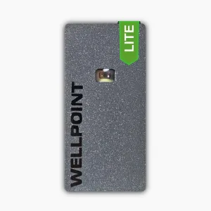 People Counter LITE, Tracks Visitor Insights, Bidirectional Counting