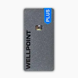 People Counter Plus, Tracks Visitor Insights, Bidirectional Counting