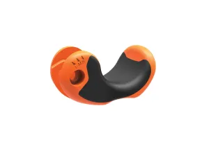 Petzl - GRIPREST ERGONOMIC