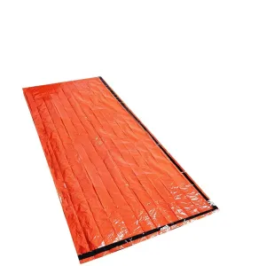 Portable Waterproof Emergency Survival Kit