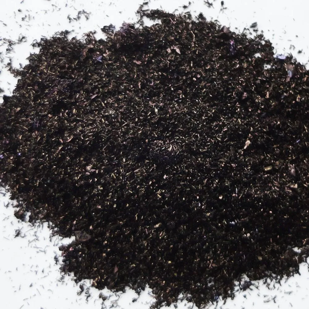 Potassium Permanganate 99.9%