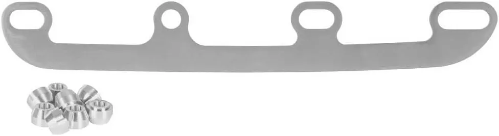 Powerslide Sabres 4 Ice Skates Ice Skates
