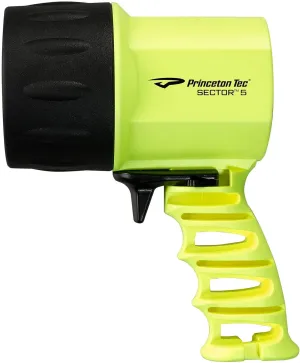 Princeton Tec