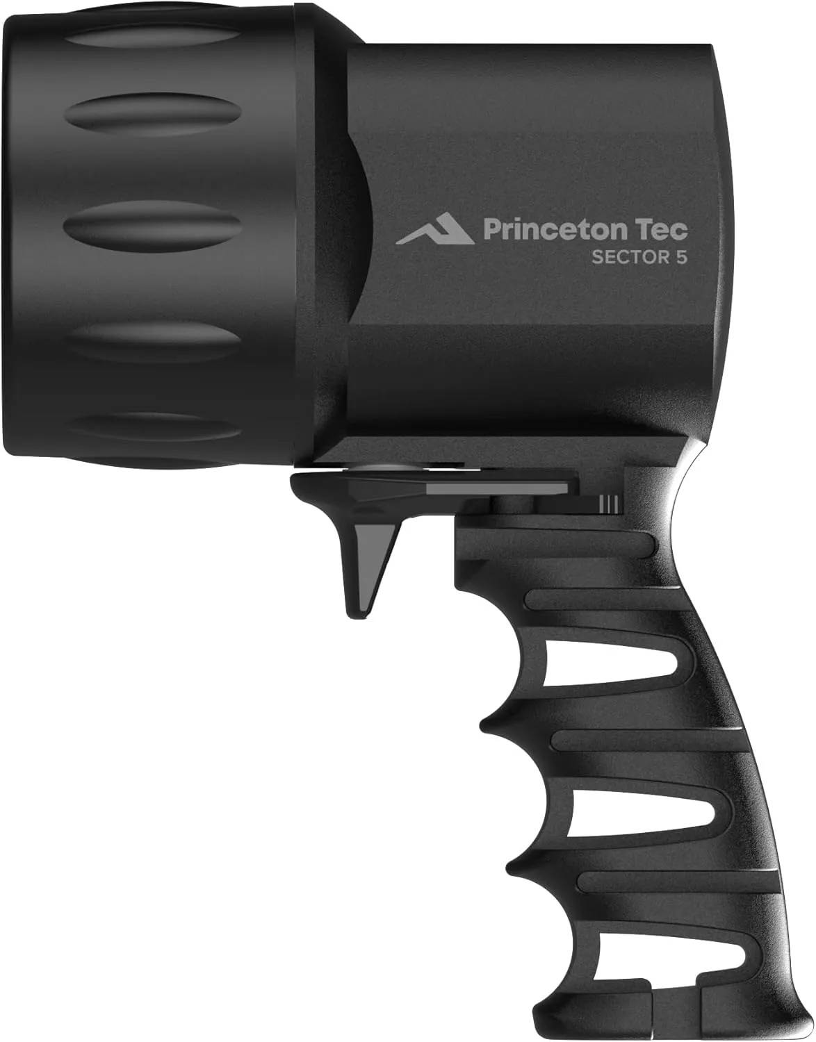 Princeton Tec