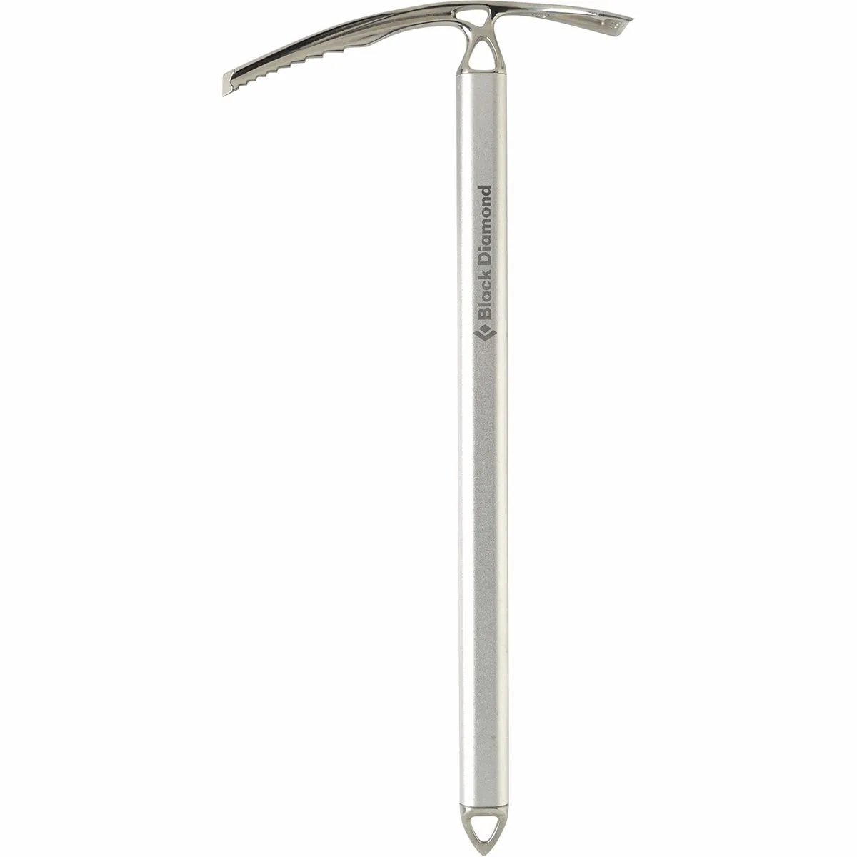 Raven Pro Ice Axe