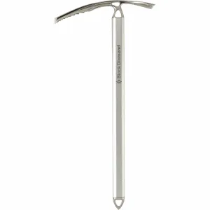 Raven Pro Ice Axe