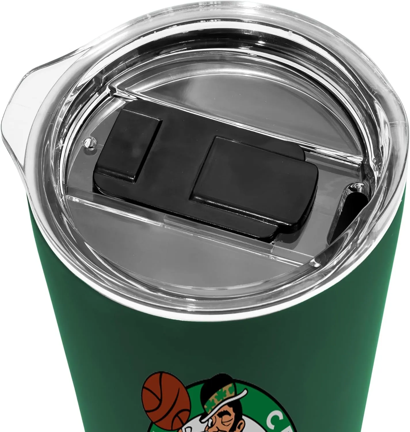 Rico Industries NBA unisex-adult Modern