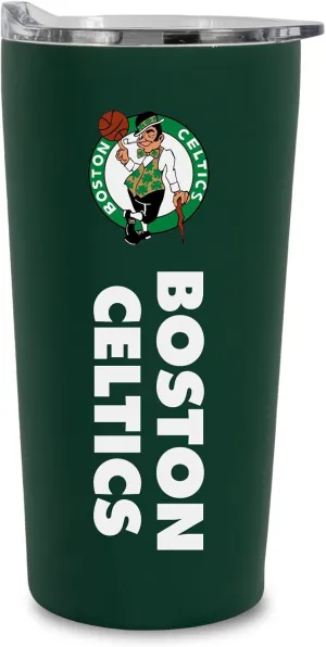 Rico Industries NBA unisex-adult Modern