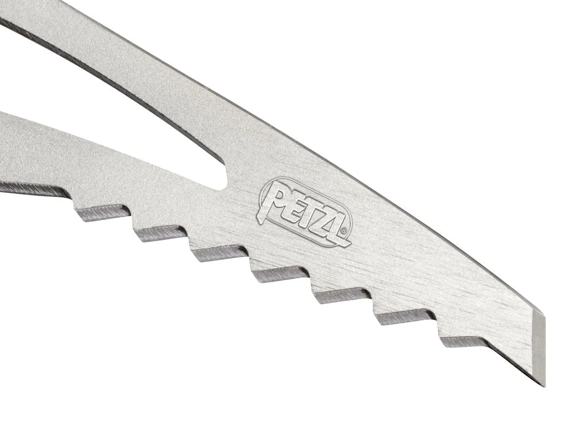 Ride Ice Axe
