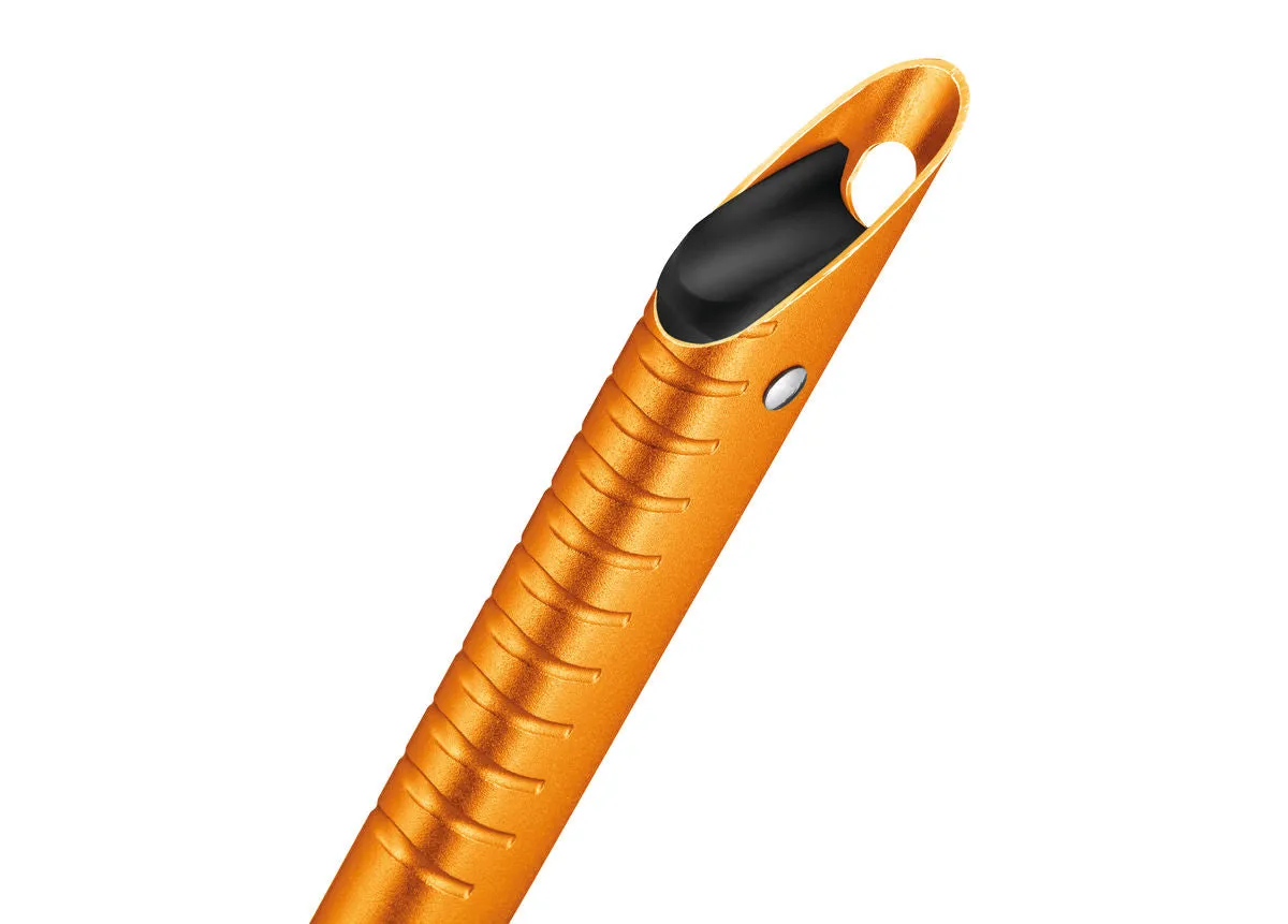 Ride Ice Axe