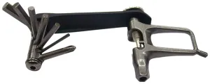 Ritchey CPR12  Multi-Tool