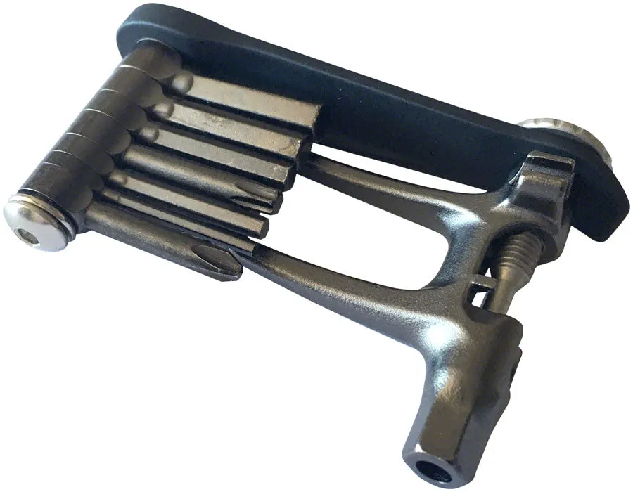 Ritchey CPR12  Multi-Tool