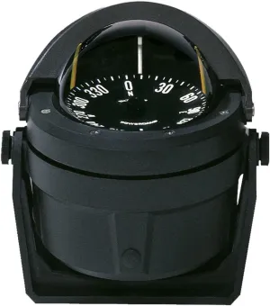 RITCHIE B-80 / Ritchie B-80 Voyager - Black